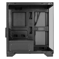 Minitower ExeGate i3 SEA LE
