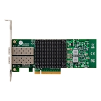 Gigabit NIC ExeGate EXE-MCX4-2SFP28