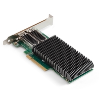 Gigabit NIC ExeGate EXE-MCX4-2SFP28