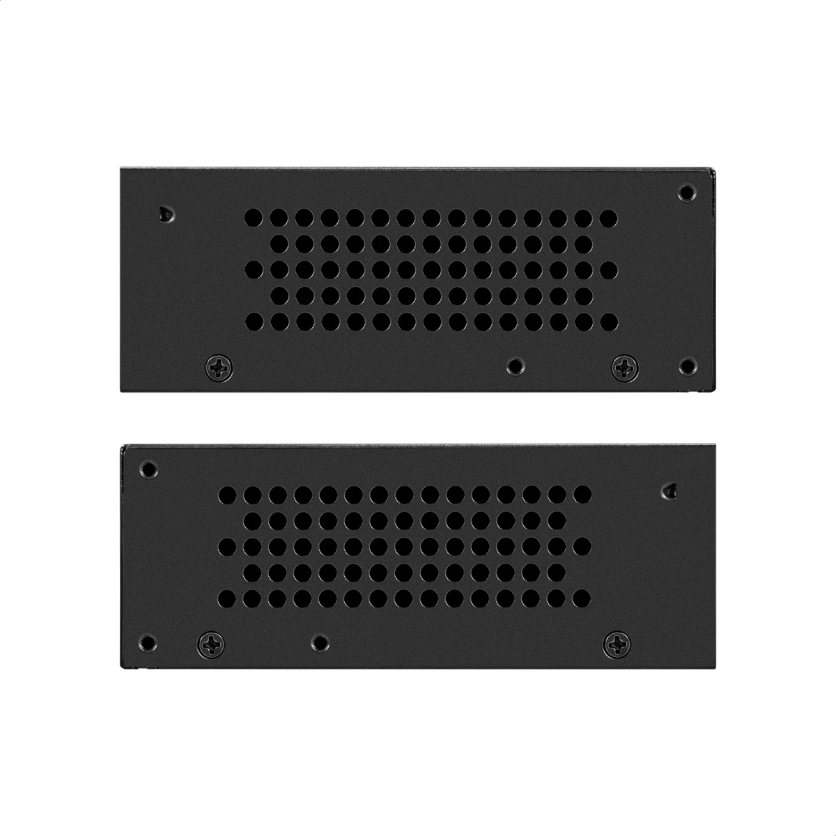 Unmanaged Switch ExeGate EDES-1006D.4PoE-48W