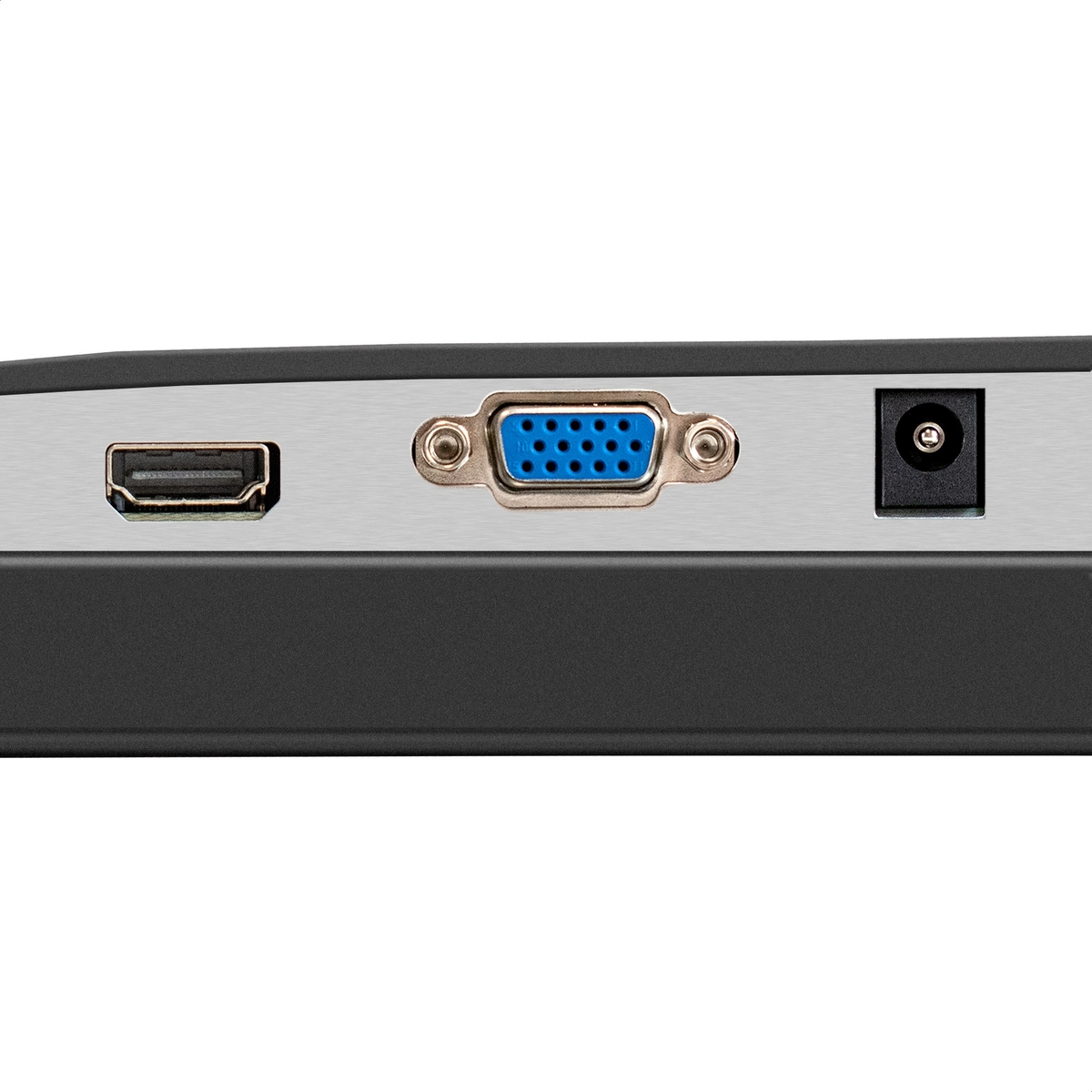 Monitor 23.8" ExeGate ProSmart EZ2400