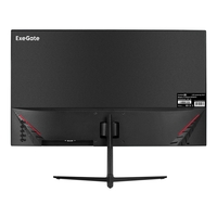 Monitor 23.8" ExeGate ProSmart EH2407A