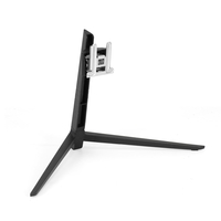 Monitor 23.8" ExeGate ProSmart EH2407A