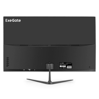 Monitor 27" ExeGate ProSmart EZ2700