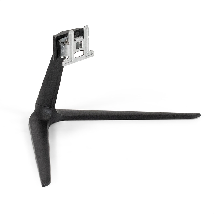 Monitor 27" ExeGate ProSmart EZ2700