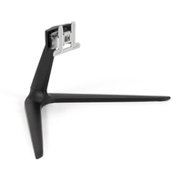 Monitor 27" ExeGate ProSmart EZ2700