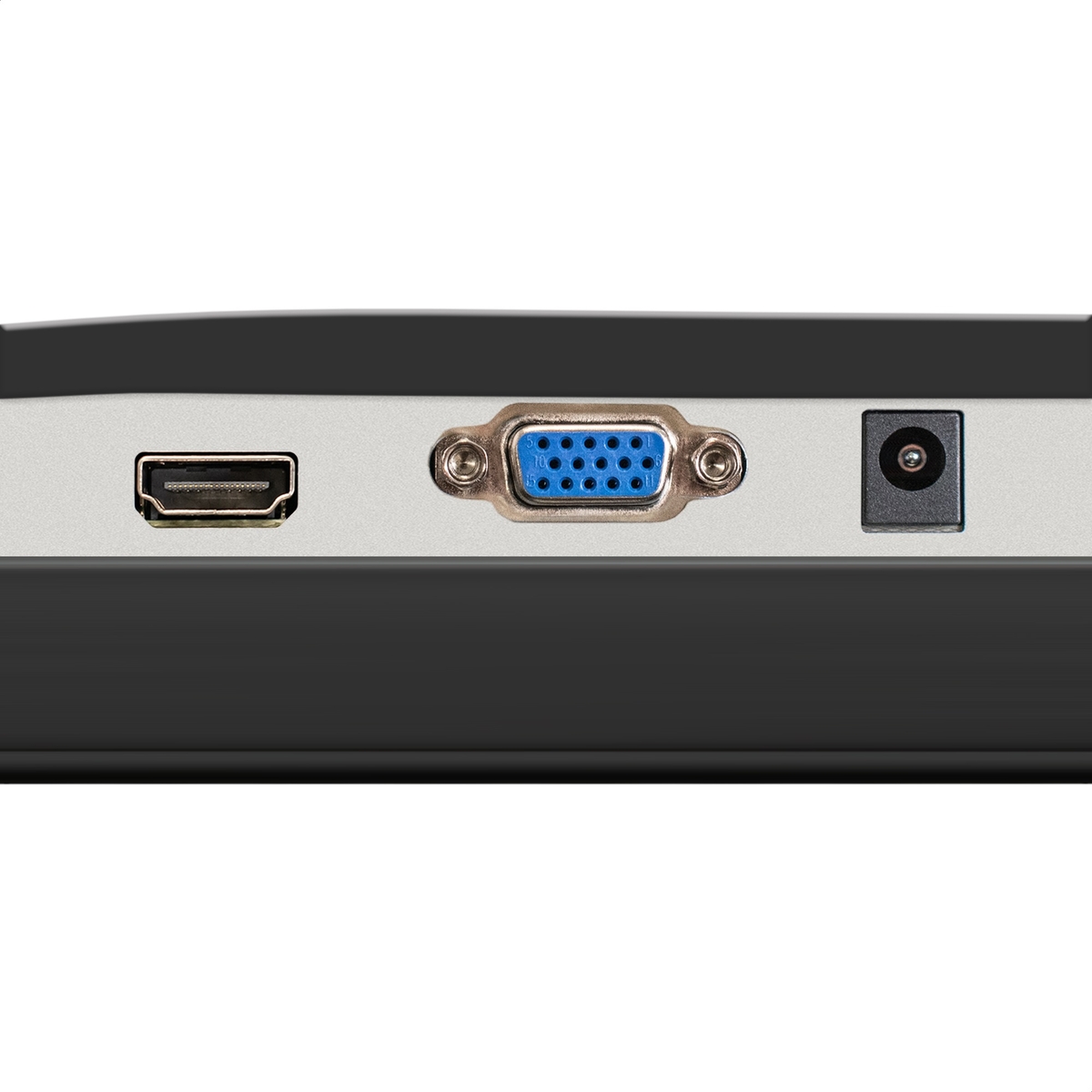 Monitor 27" ExeGate ProSmart EZ2700