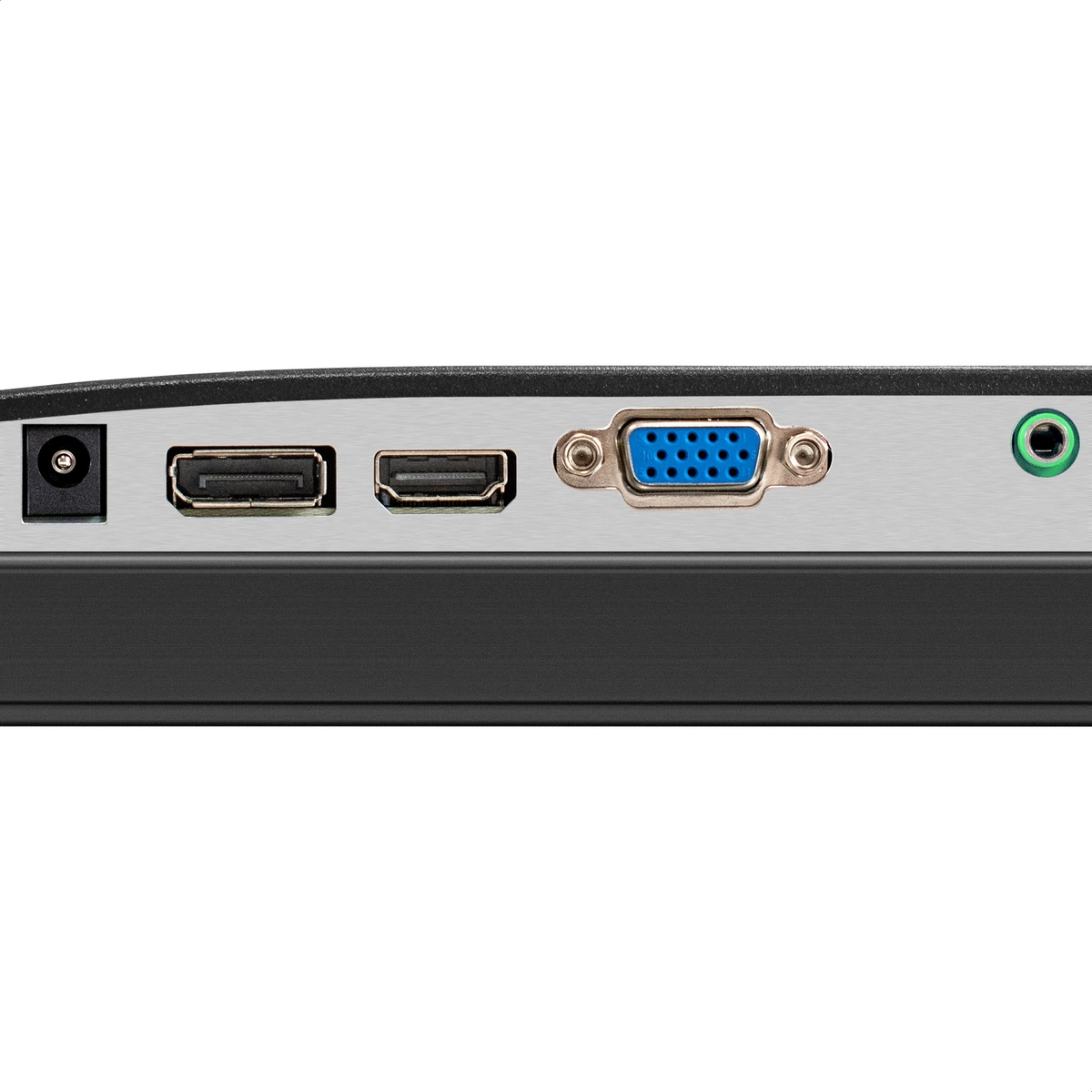 Monitor 27" ExeGate SuperView EH2700TA