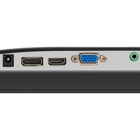 Monitor 27" ExeGate SuperView EH2700TA