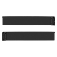 UPS Pure Sine Wave ExeGate SinePower UHB-3000.LCD.AVR.8C13.RJ.USB.BC.2U