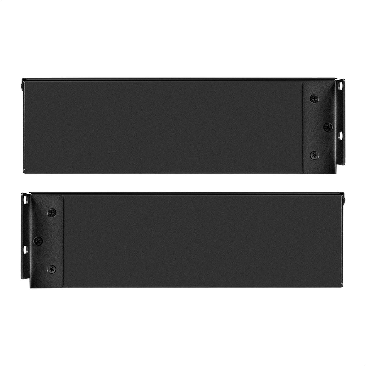 UPS Pure Sine Wave ExeGate SinePower UHB-5000.LCD.AVR.6C13.RJ.USB.3U