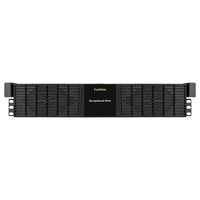 ExeGate PowerExpert BX-2U.192V.16S9Ah