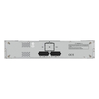 ExeGate PowerExpert BX-2U.192V.16S9Ah