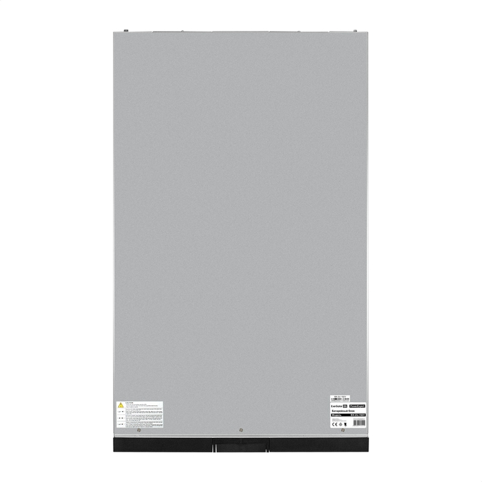 ExeGate PowerExpert BX-2U.192V.16S9Ah