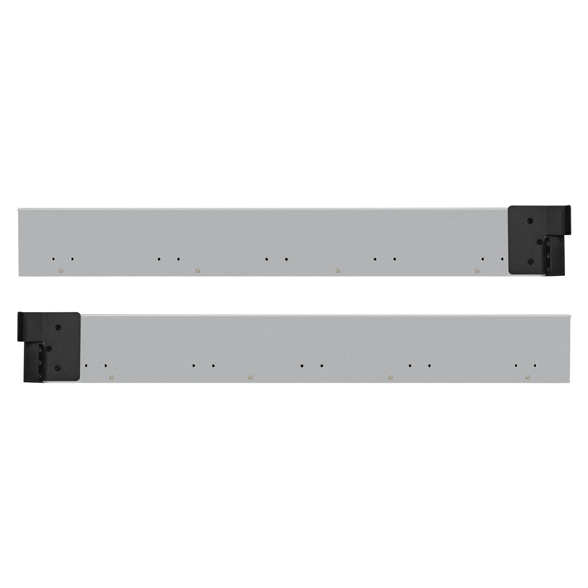 ExeGate PowerExpert BX-2U.192V.16S9Ah