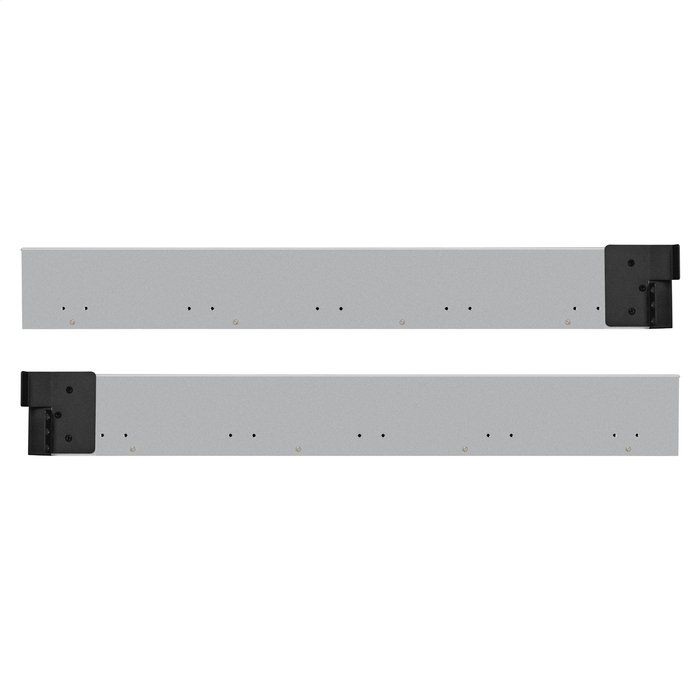 ExeGate PowerExpert BX-2U.192V.16S9Ah
