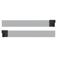 ExeGate PowerExpert BX-2U.192V.16S9Ah