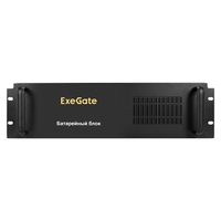 ExeGate PowerExpert BX-3U.240V.20S9Ah