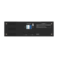 ExeGate PowerExpert BX-3U.240V.20S9Ah