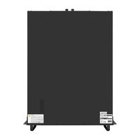 ExeGate PowerExpert BX-3U.240V.20S9Ah