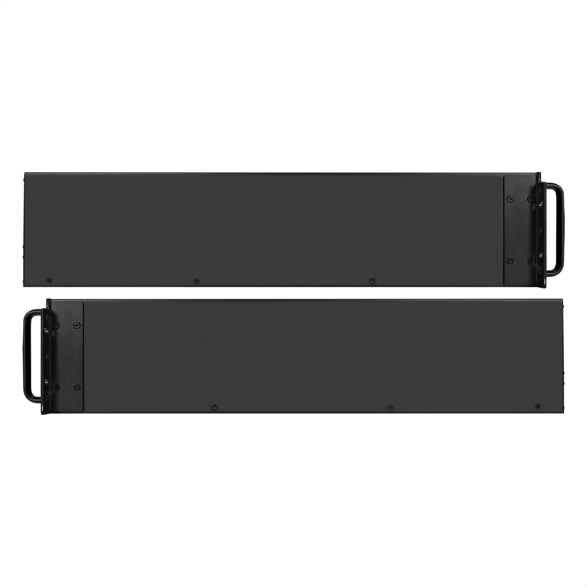 ExeGate PowerExpert BX-3U.240V.20S9Ah
