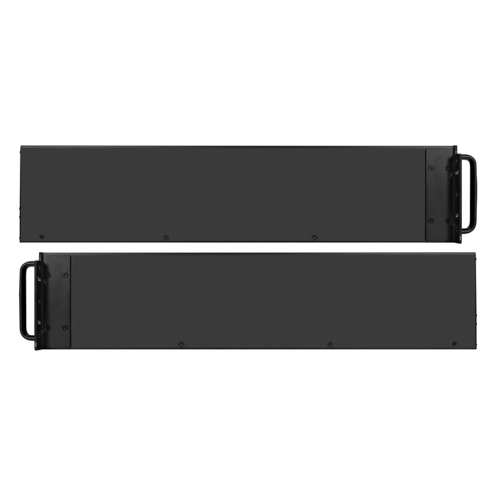 ExeGate PowerExpert BX-3U.240V.20S9Ah