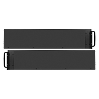 ExeGate PowerExpert BX-3U.240V.20S9Ah