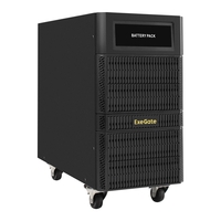 ExeGate PowerExpert BB-240V.20S9Ah