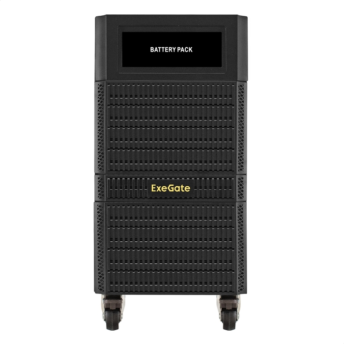 ExeGate PowerExpert BB-240V.20S9Ah