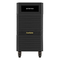 ExeGate PowerExpert BB-240V.20S9Ah