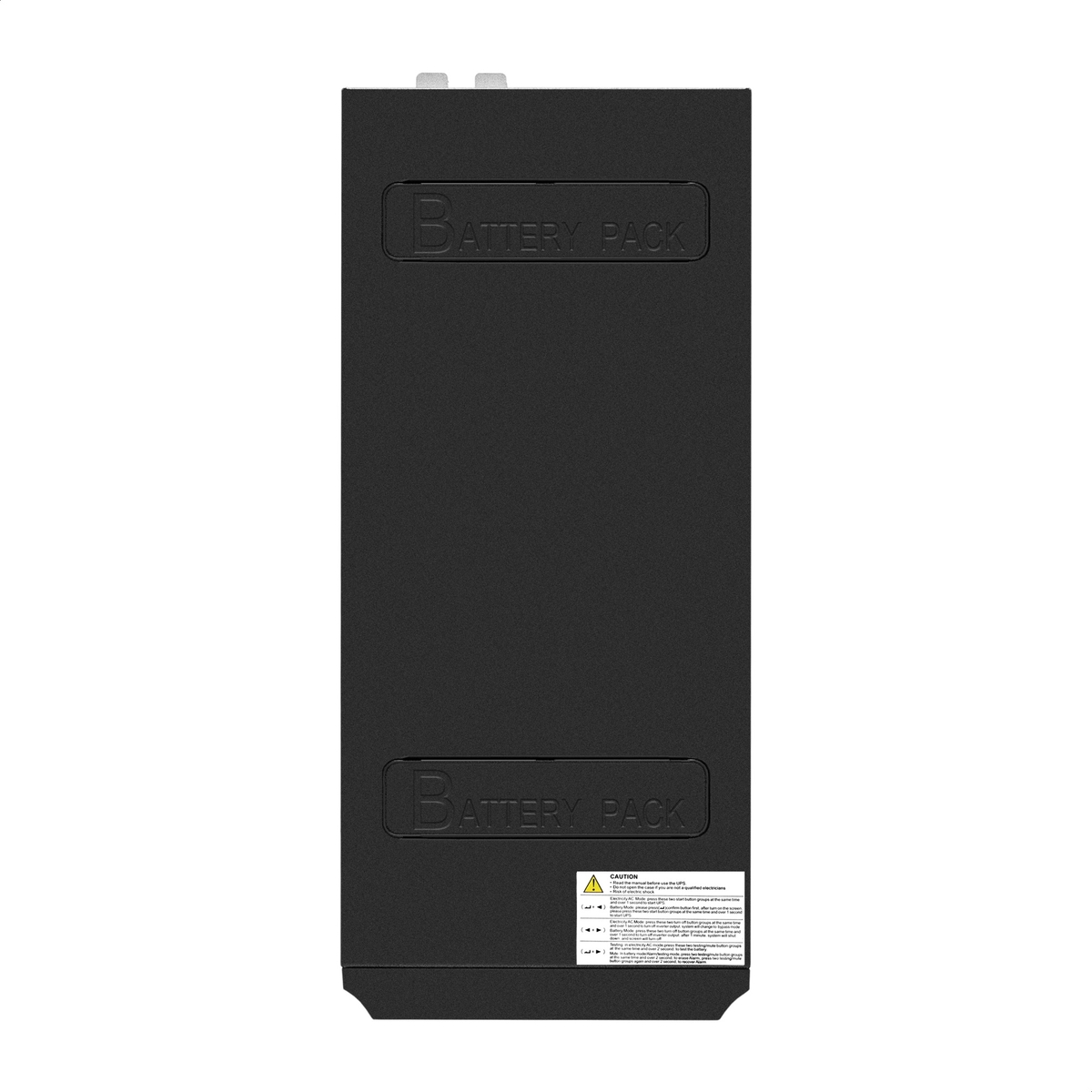 ExeGate PowerExpert BB-240V.20S9Ah