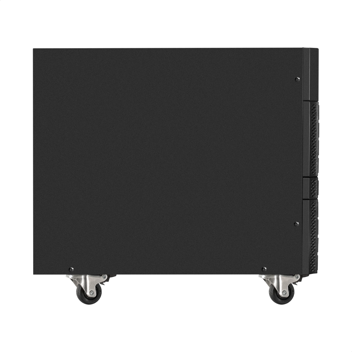 ExeGate PowerExpert BB-240V.20S9Ah