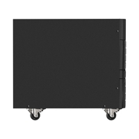 ExeGate PowerExpert BB-240V.20S9Ah