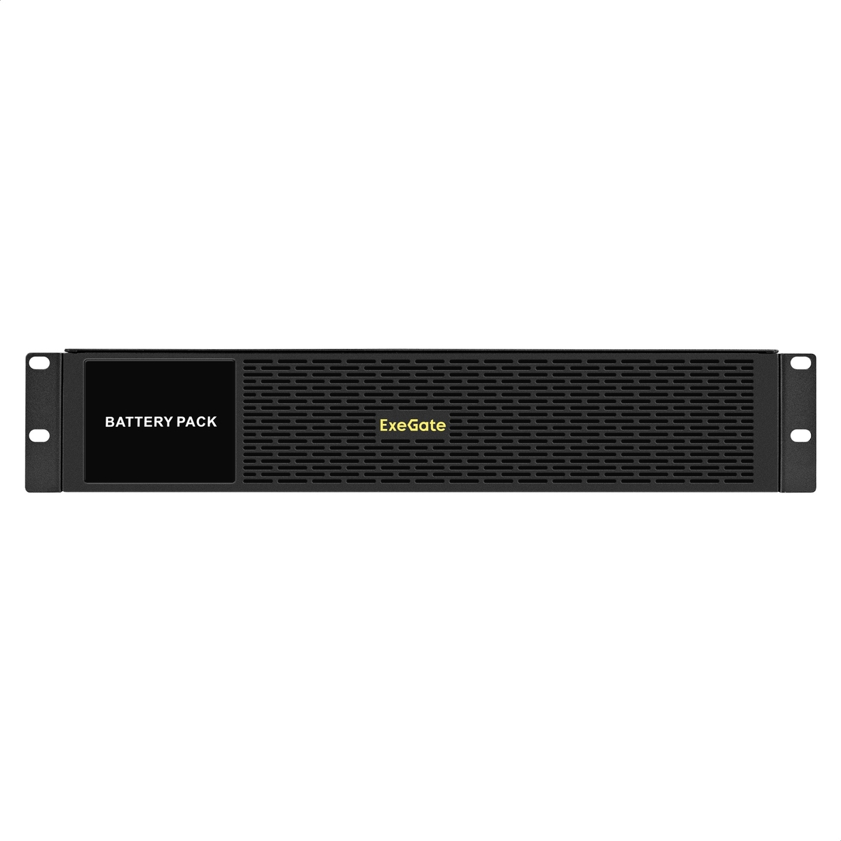 ExeGate PowerExpert BX-2U5000.48V.8S7Ah