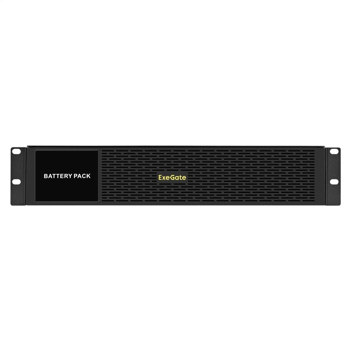 ExeGate PowerExpert BX-2U5000.48V.8S7Ah