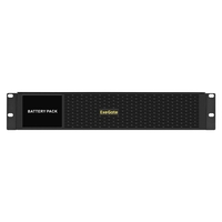 ExeGate PowerExpert BX-2U5000.48V.8S9Ah