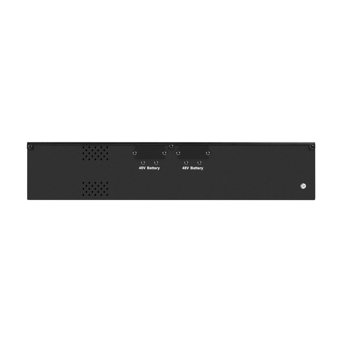 ExeGate PowerExpert BX-2U5000.48V.8S9Ah