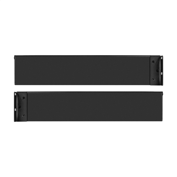 ExeGate PowerExpert BX-2U5000.48V.8S9Ah