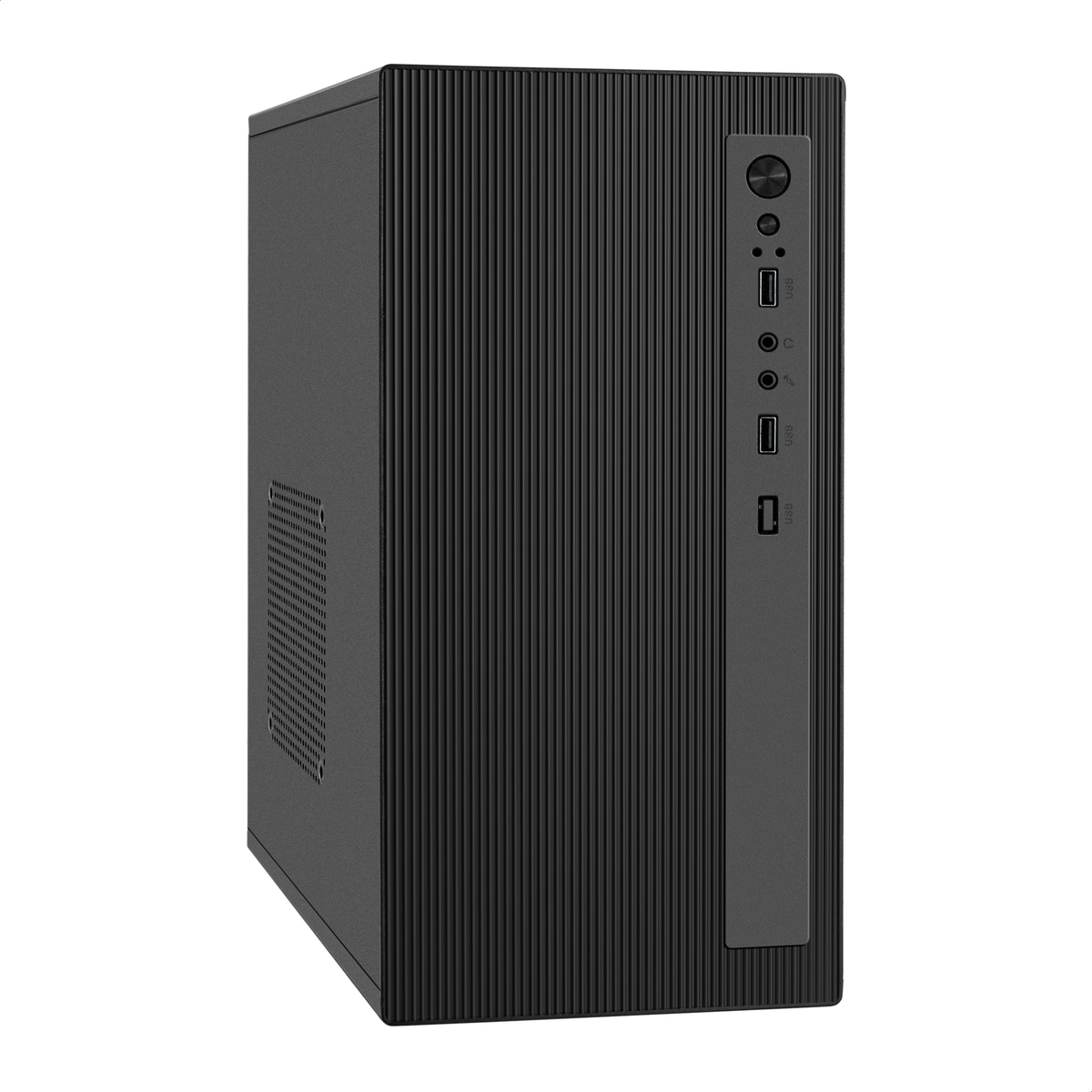 Minitower ExeGate BAA-303M