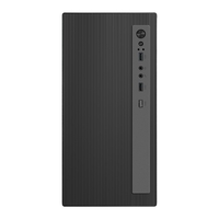 Minitower ExeGate BAA-303M