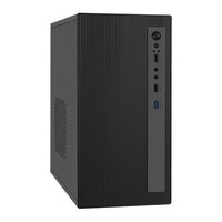 Minitower ExeGate BAA-303MU