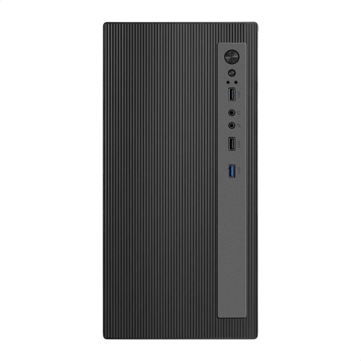 Minitower ExeGate BAA-303MU