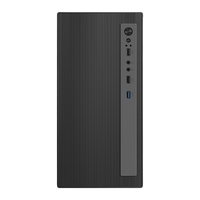 Minitower ExeGate BAA-303MU