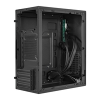 Minitower ExeGate BAA-303MU