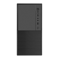 Minitower ExeGate BAA-308M