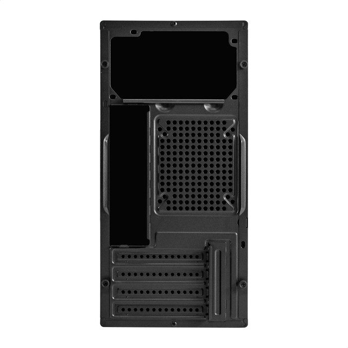Minitower ExeGate BAA-308M