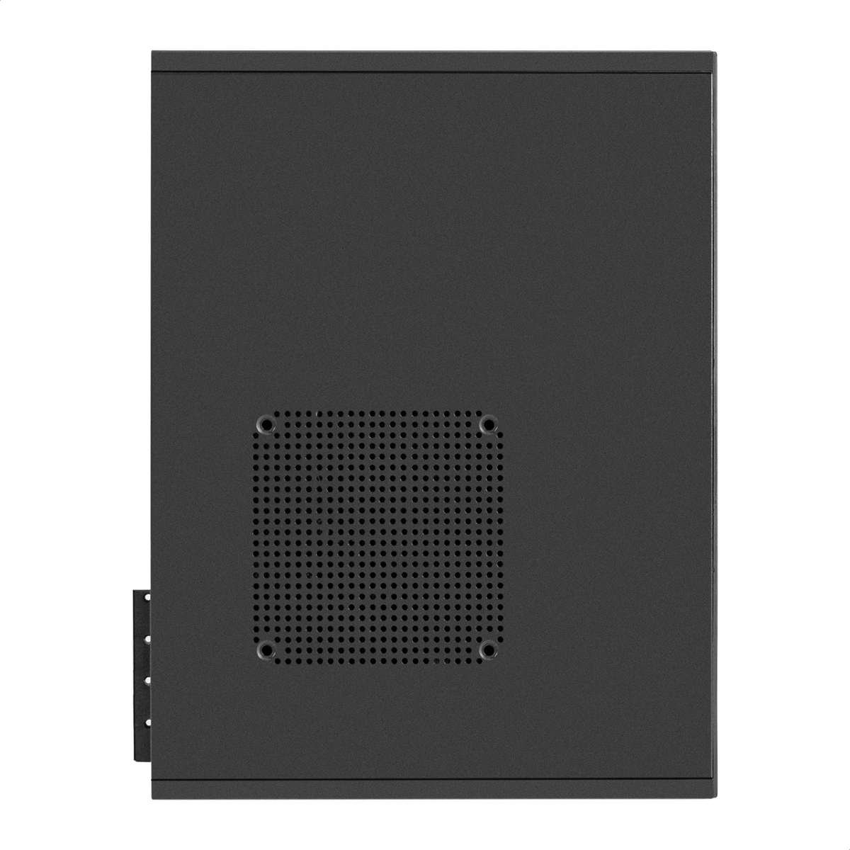 Minitower ExeGate BAA-308M