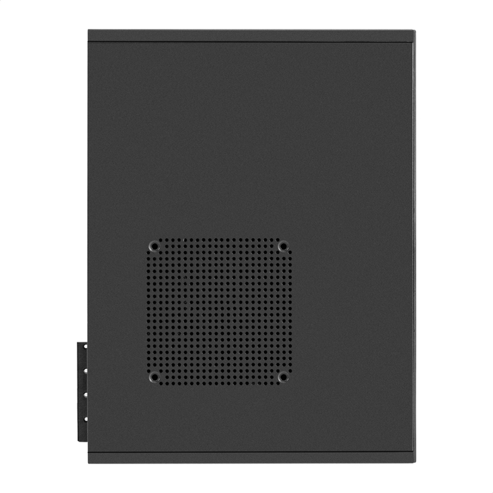 Minitower ExeGate BAA-308M