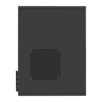 Minitower ExeGate BAA-308M