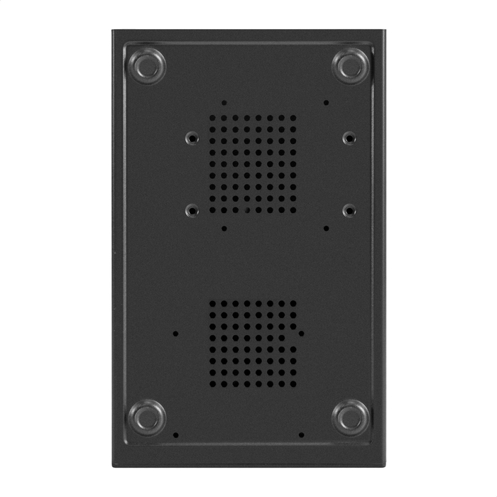Minitower ExeGate BAA-308M